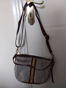 Fossil Handbag