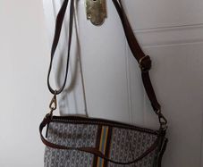 Fossil Handbag
