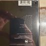 The Jesus And Mary Chain CD - Honey's Dead Image 3