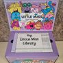 Mr Men And Little Miss Complete Collection Book Box Sets X 48 Books Image 2