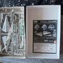 Bandai Star wars Model Kit Image 2