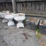 Garden furniture Read ad Image 3