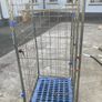 trolley Image 2