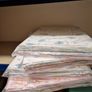 gift wrapper Image 2