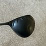 Ping G430 max driver w/ upgraded shaft Image 5