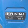 Hyundai HYM3800E Lawnmower Image 2