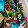 Lego Friends 4kg Image 10