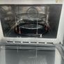 Bosch oven Image 3