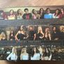 TV Show Box Set Image 2