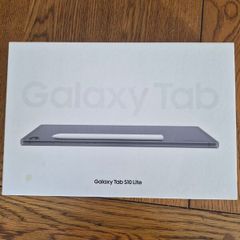 tablet