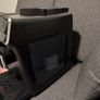 PHILIPS Series 2200 coffee machine Image 6