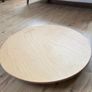 Wobble board 360 Image 2