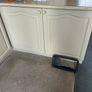 Kitchen Cabinets Free To Take Away Image 2