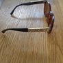 DG Ladies Sunglasses for Sale Image 2