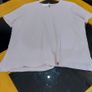 Designer  3 piece  suit Gold  by Irish Designer  Michael  H. Image 3