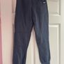 BNWT Sonneti Bottoms 10-12 Image 7