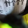 HH Buoyancy Aid Size Small Image 6
