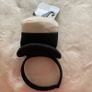 Guiness Hairband Image 2