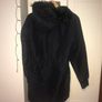 Ladies Jacket Image 5
