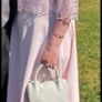 Mother of Bride Image 3