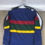 Polo Ralph Lauren Iconic Rugby Shirt Kids 10 12 Image 4