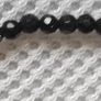 Natural stones necklace Image 5