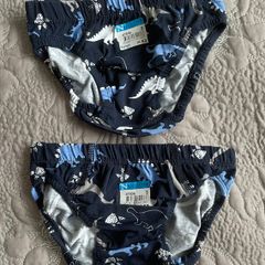Boys underwear