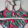 Girls swimsuit Image 2