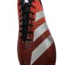 Adidas RS15 Ultimate - UK 14 - Rugby Boots Image 8