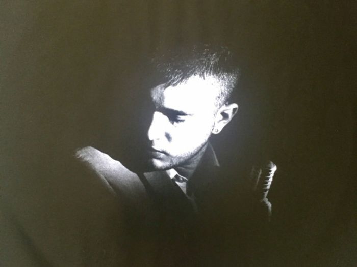 Plan B - The Defamation Of Strickland Banks 2 x Vinyl LP