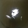 Plan B - The Defamation Of Strickland Banks 2 x Vinyl LP Image 8