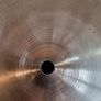 Zildjian Medium Crash 18" Cymbal Image 3