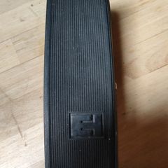 guitar effects