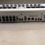 Alesis iO/26 FireWire Audio Interface Image 3