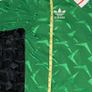 REPUBLIC OF IRELAND adidas home football jersey shirt 1990 - 1992 original NO SPONSOR World Cup Italia 90 Image 10