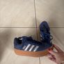 adidas court Image 2