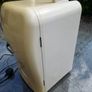 Mini cooler fridge Image 7