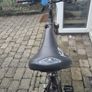 Bike Image 2
