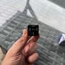 Bosch relay for BMW Image 2