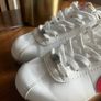 Nike Cortez Image 3