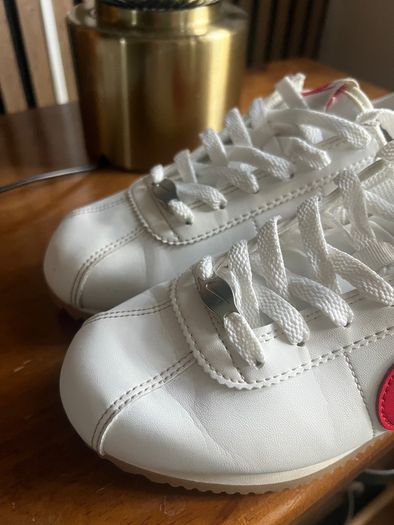Nike Cortez