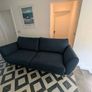 Sofa Image 4