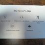 ThermPro TP16S Digital Food Thermometer Image 7