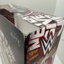 wwe wrestling elite Walmart exclusive John Cena Farewell action figure USA exclusive Image 6