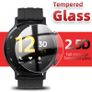 Tempered glass Protection Film for Realme Watch S Screen Protector for Realme Watch S Smart Watch Protective Glass Film Image 2