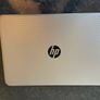 HP Notebook 14 Image 2