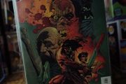Conan ! Issue #48 ! Darkness Rising ! First Printing ! 2008 ! by Dark Horse Comics !