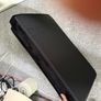 Foot rest Image 3