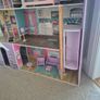Doll / barbie house Image 4