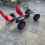 Berg Go Cart Image 3